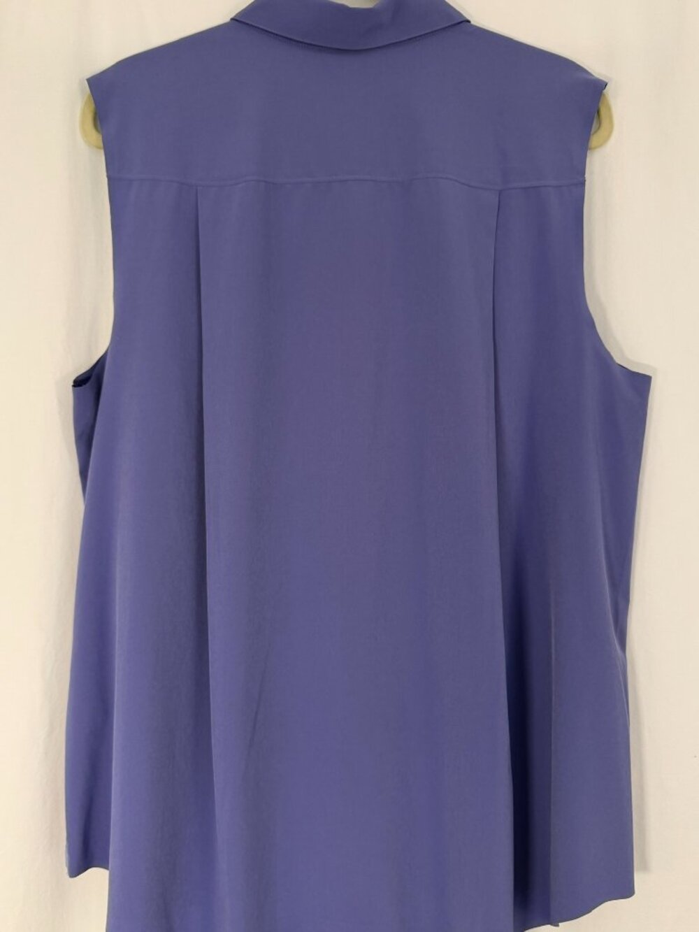 Athleta Everlasting Tank - XL - Picture 3 of 4